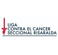 liga-contra-el-cancer-seccional-risaralda